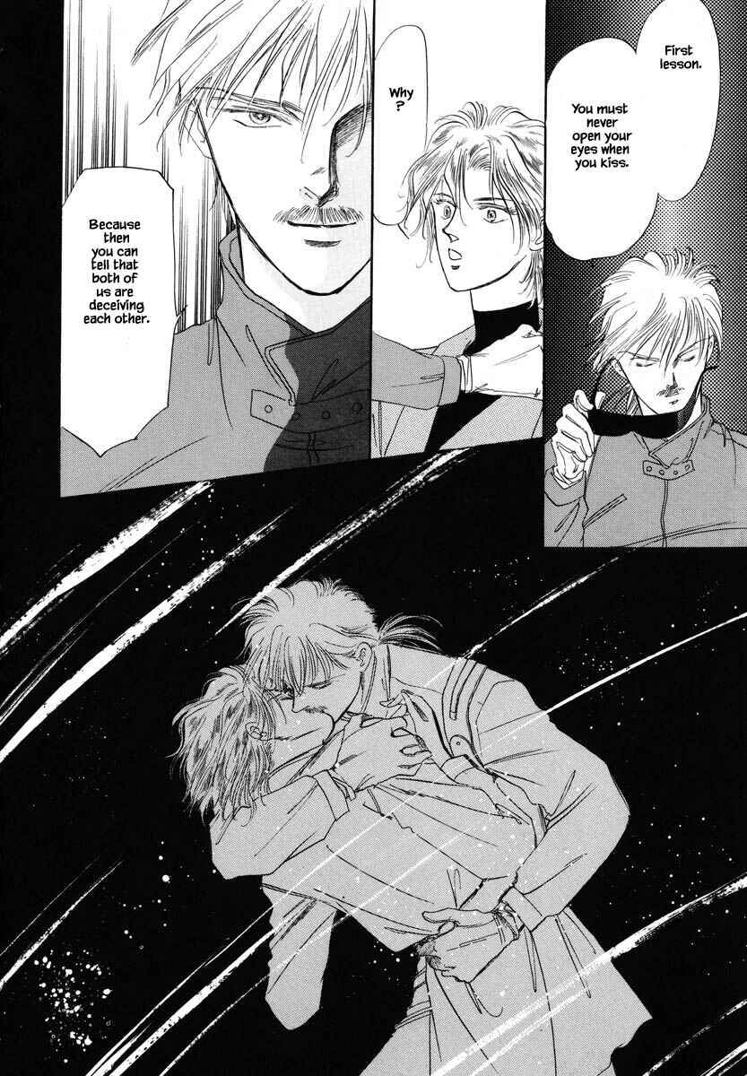 Page 23 Chapter 15 Oz