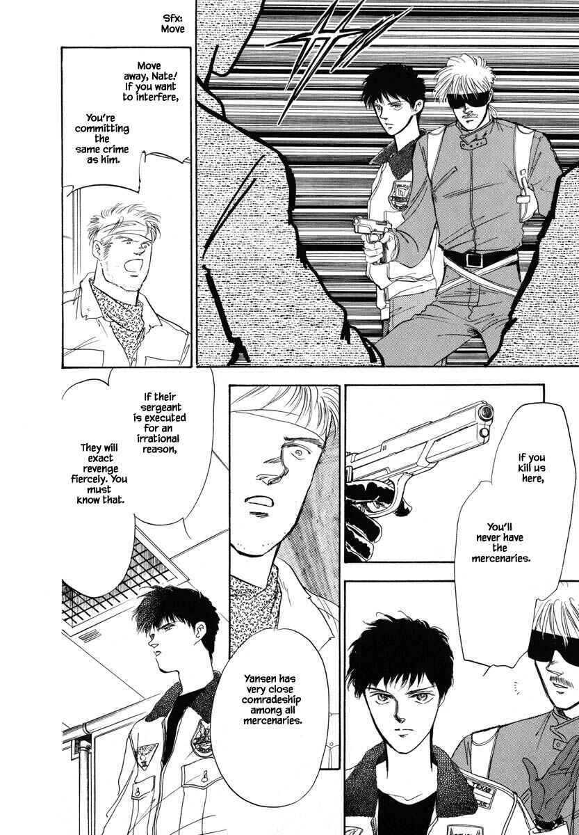 Page 29 Chapter 15 Oz