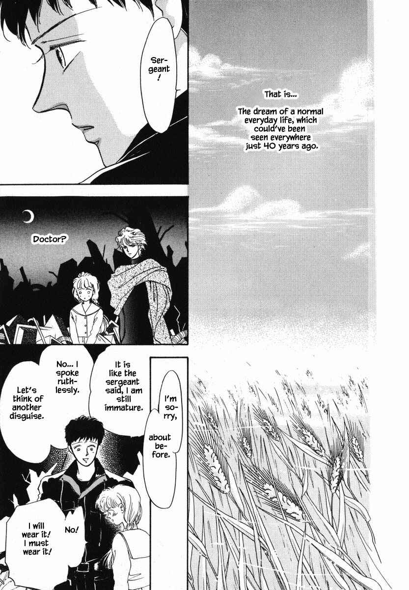 Page 12 Chapter 5.1 Oz