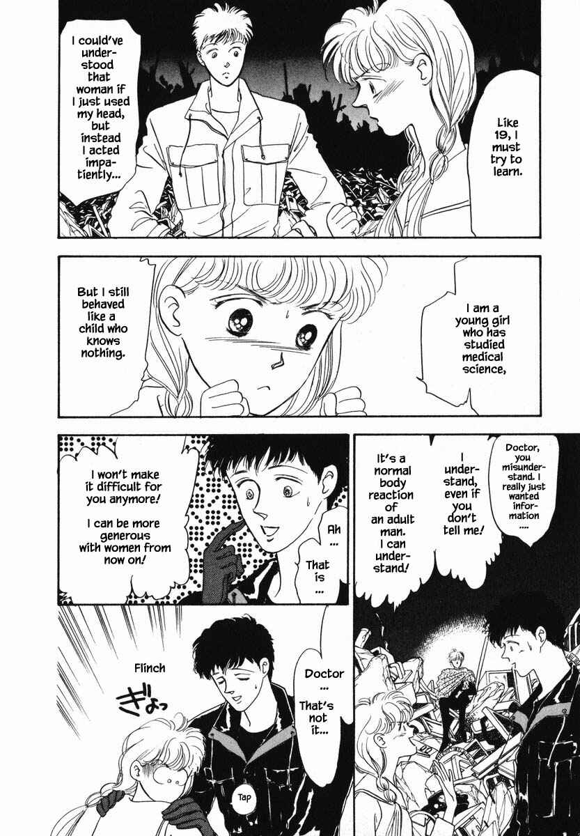 Page 13 Chapter 5.1 Oz