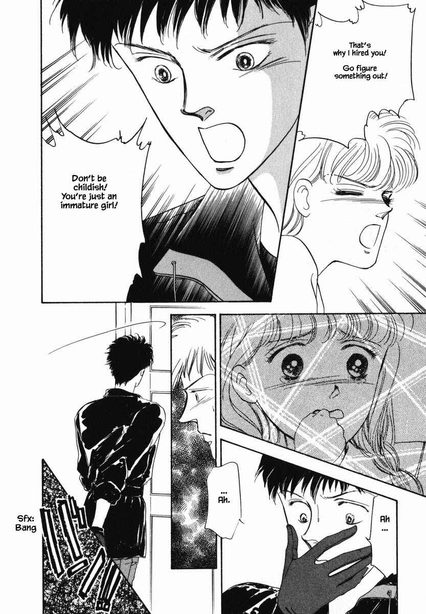 Page 5 Chapter 5.1 Oz