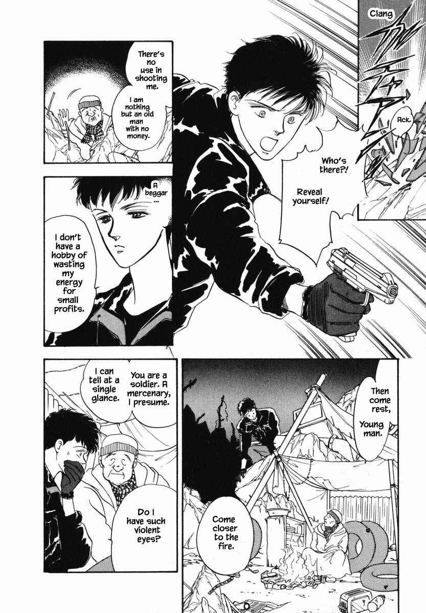 Page 9 Chapter 5.1 Oz