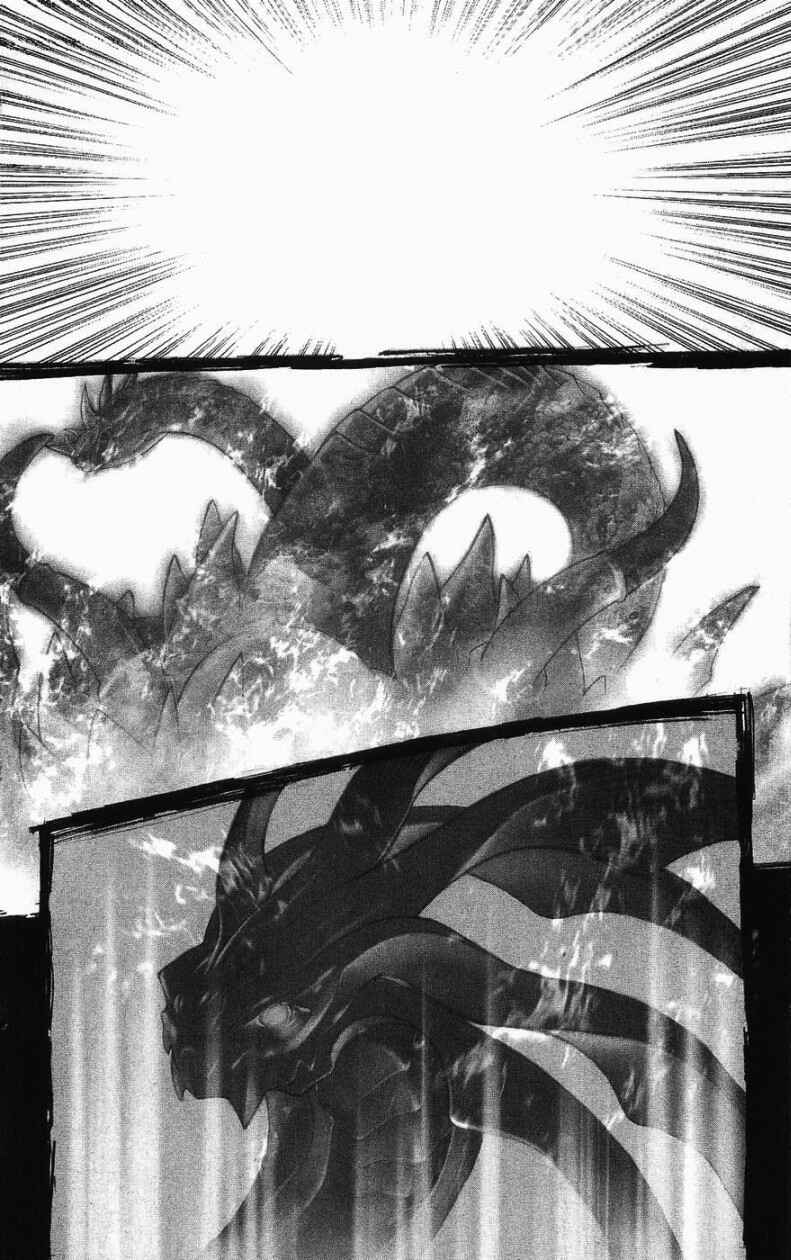 Page 79 Chapter 125 Bastard!!: Ankoku no Hakaishin