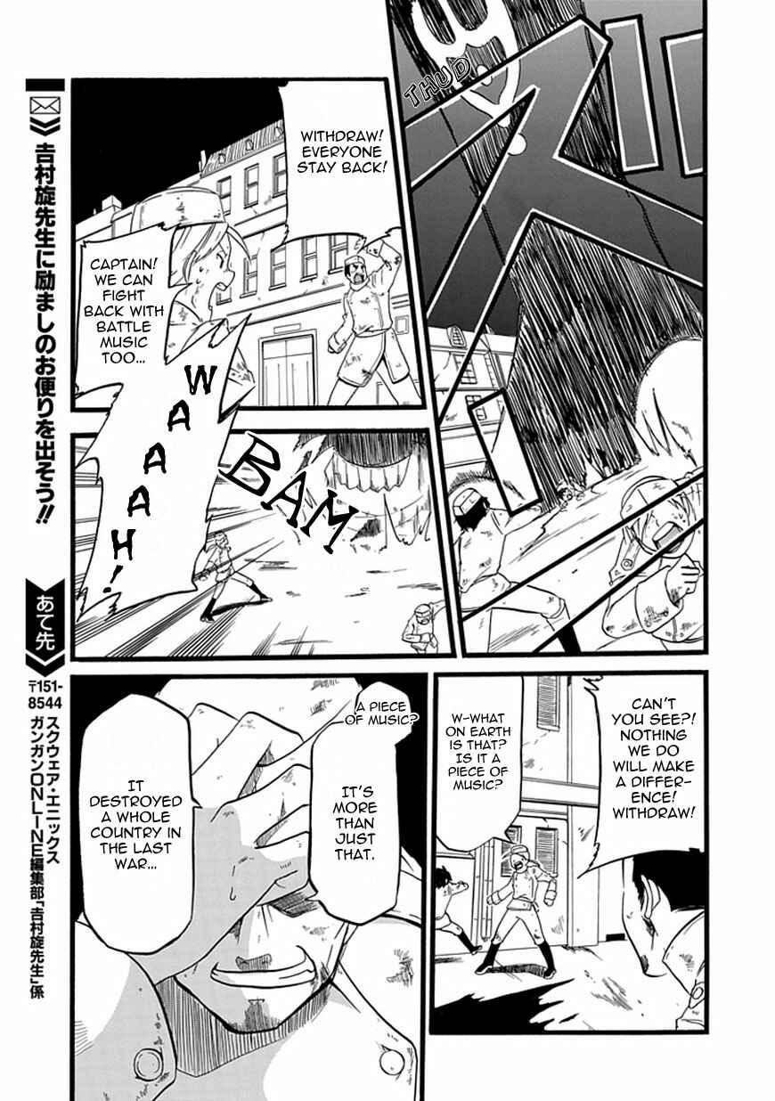 Page 22 Chapter Unknown_246e Composi!