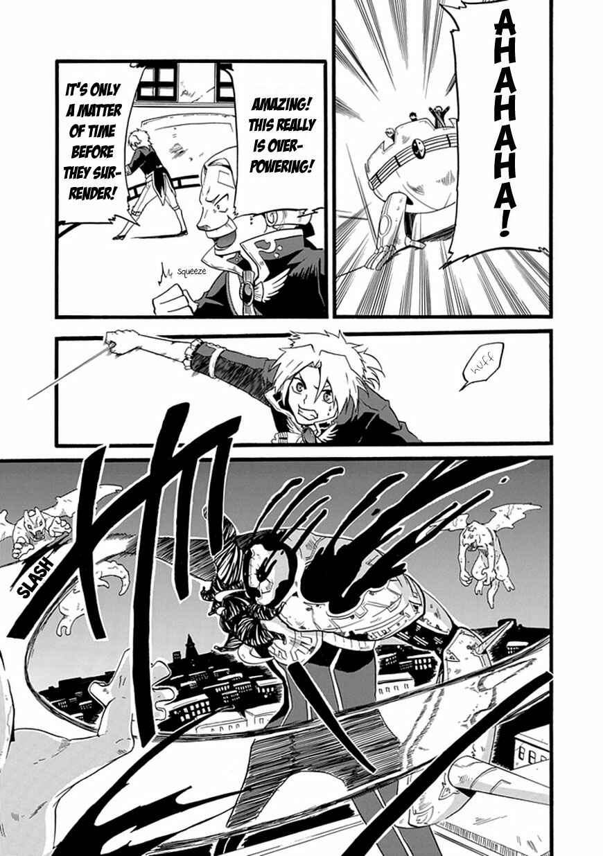 Page 24 Chapter Unknown_246e Composi!