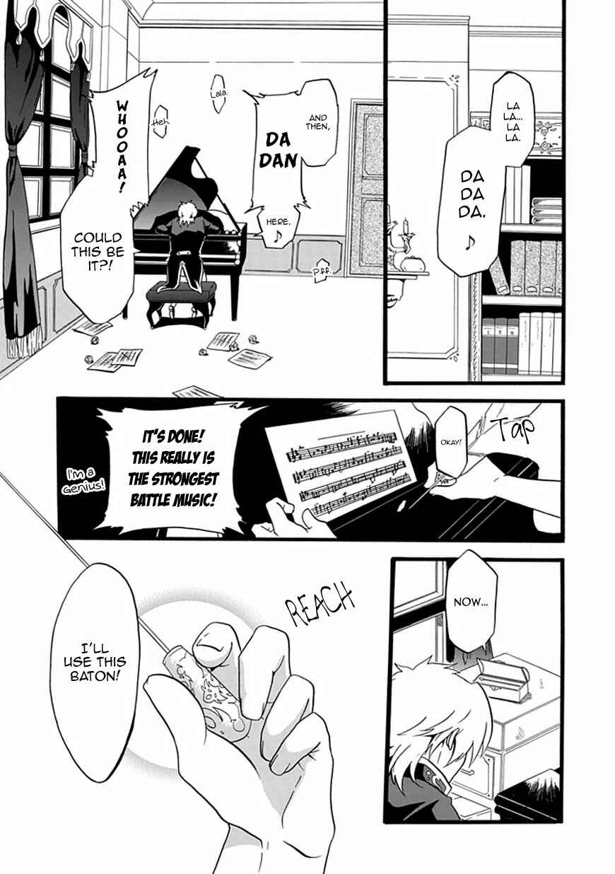 Page 4 Chapter Unknown_246e Composi!