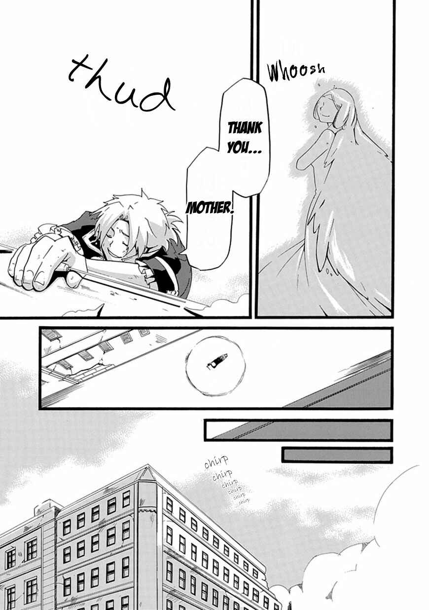 Page 43 Chapter Unknown_246e Composi!