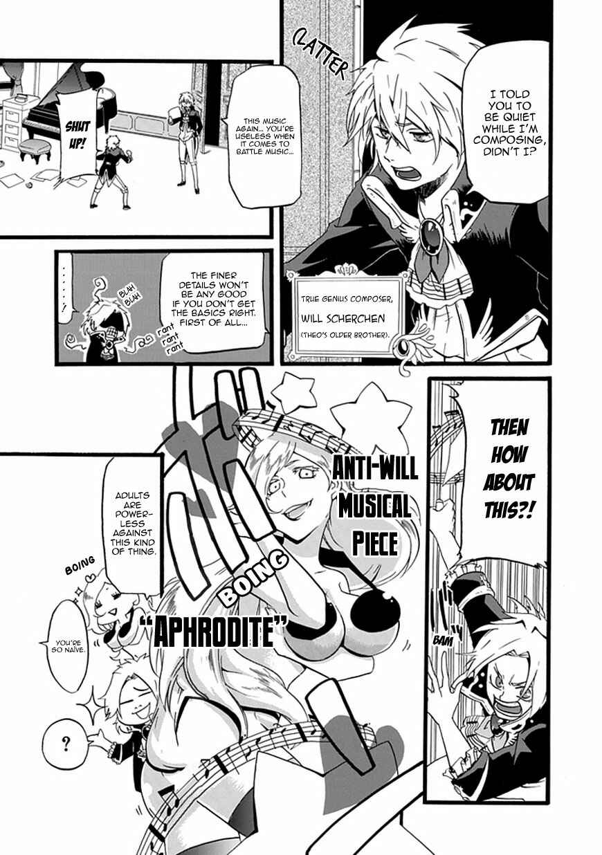 Page 8 Chapter Unknown_246e Composi!