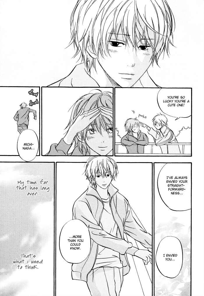 Page 11 Chapter 5 Bitansan Renai