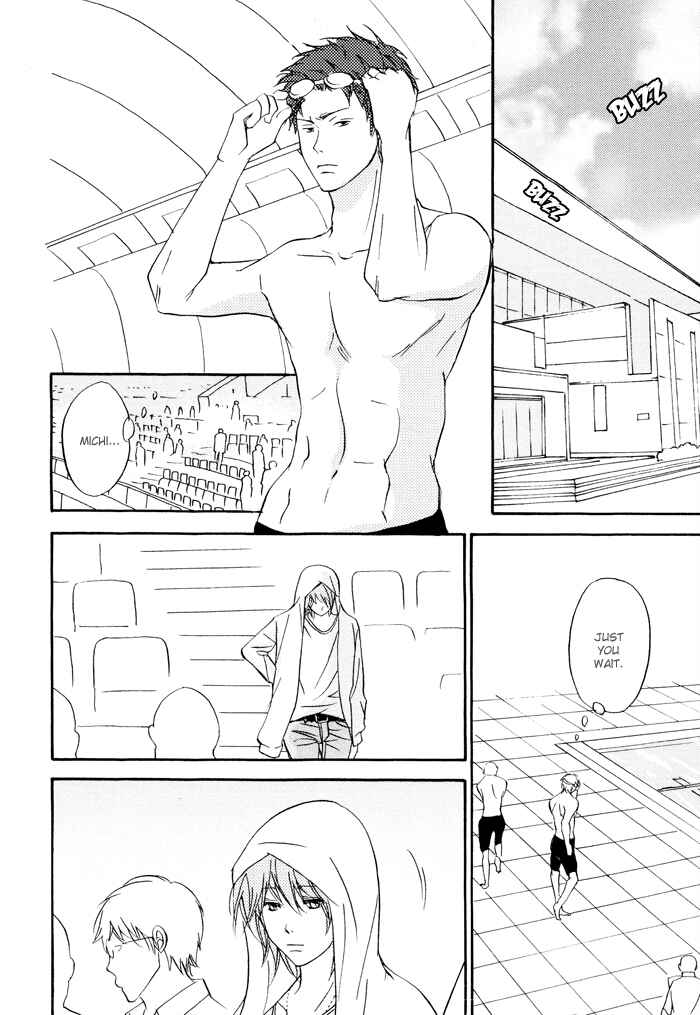 Page 22 Chapter 5 Bitansan Renai