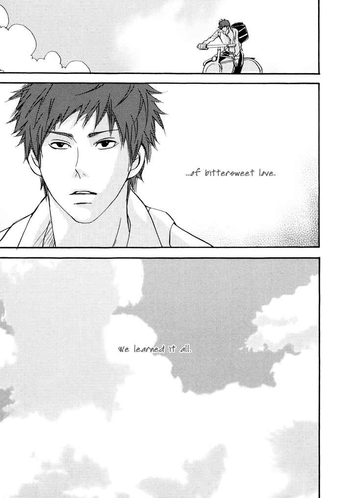 Page 35 Chapter 5 Bitansan Renai