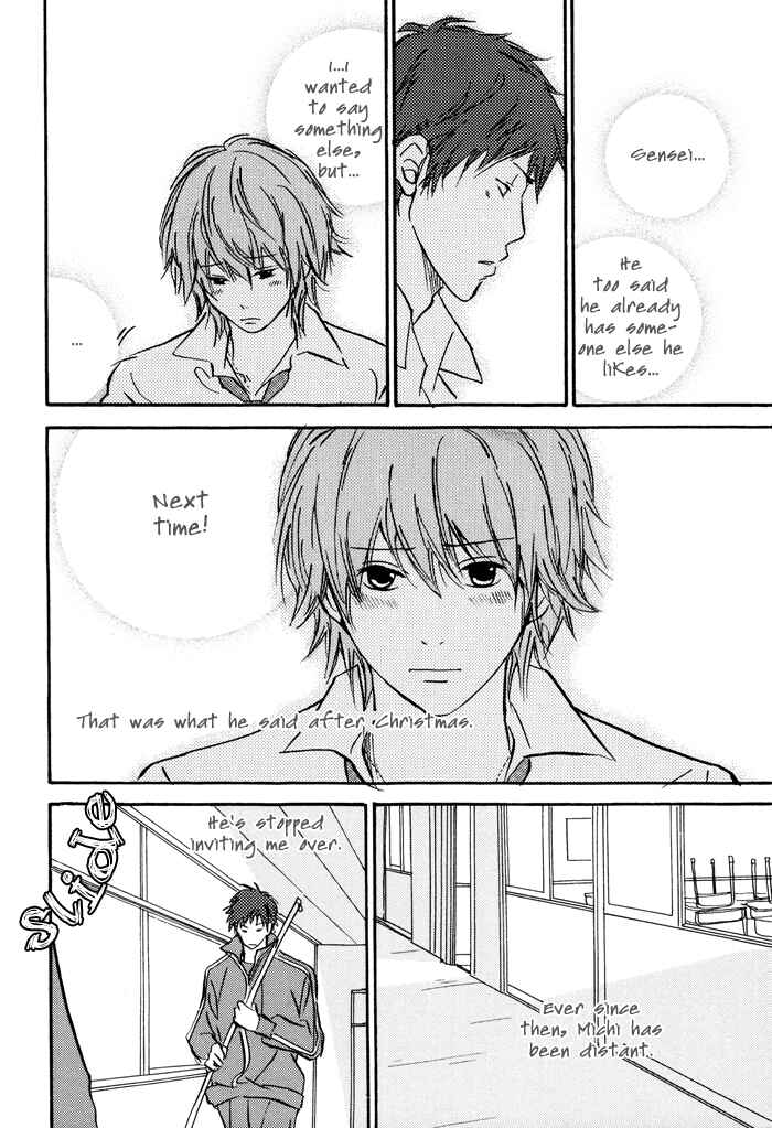 Page 4 Chapter 5 Bitansan Renai