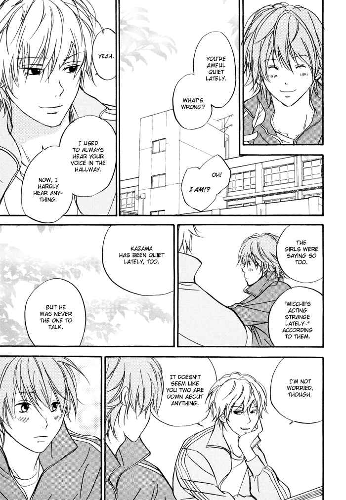 Page 9 Chapter 5 Bitansan Renai