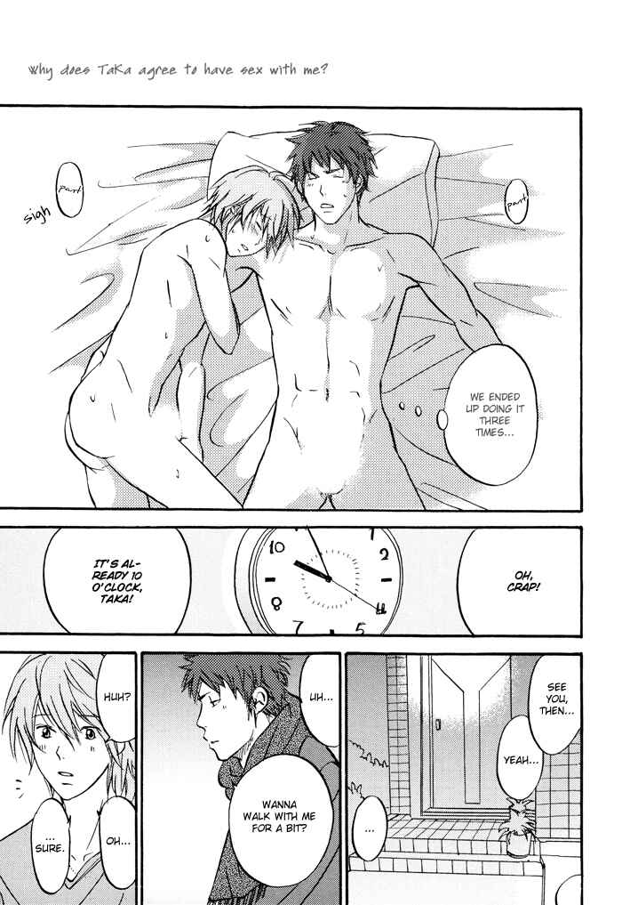Page 11 Chapter 3 Bitansan Renai