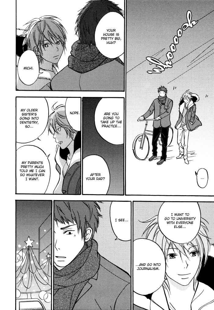 Page 12 Chapter 3 Bitansan Renai