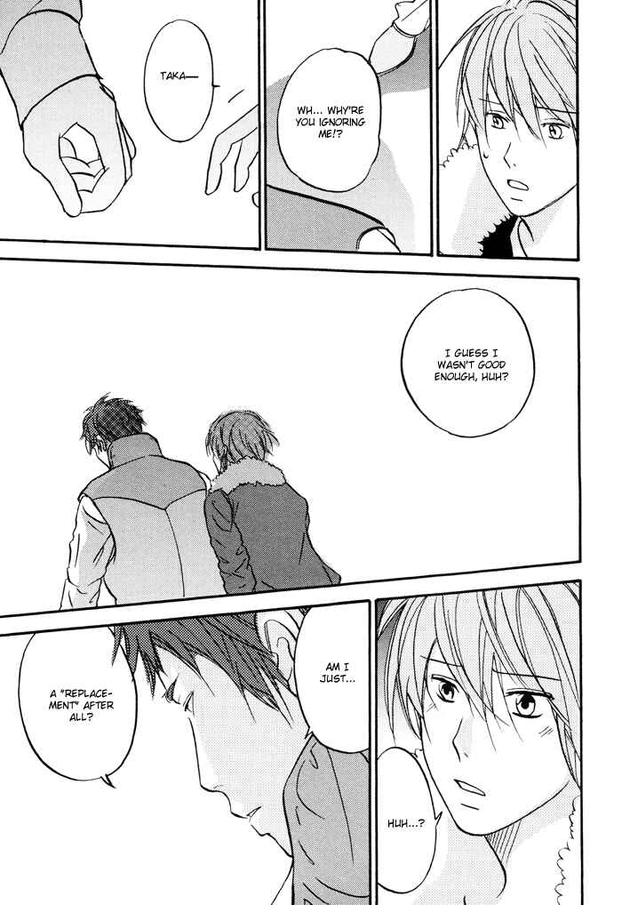 Page 21 Chapter 3 Bitansan Renai