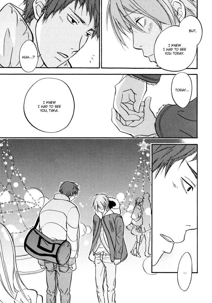 Page 29 Chapter 3 Bitansan Renai