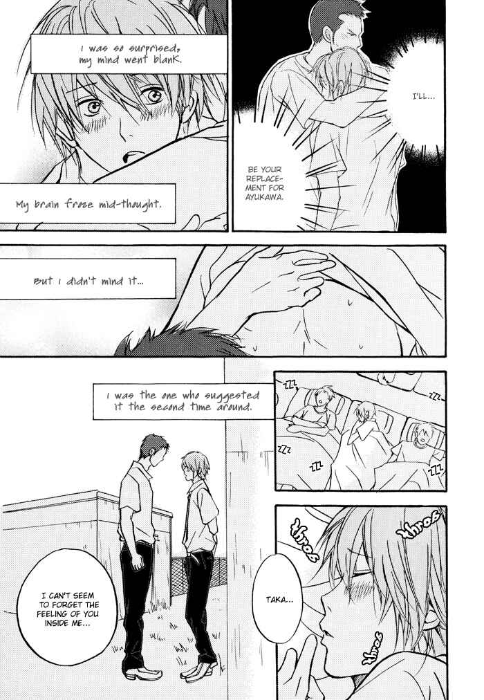 Page 7 Chapter 3 Bitansan Renai