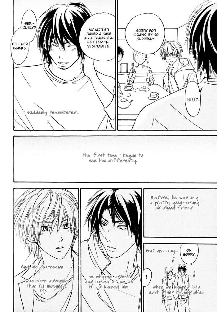 Page 16 Chapter 4 Bitansan Renai