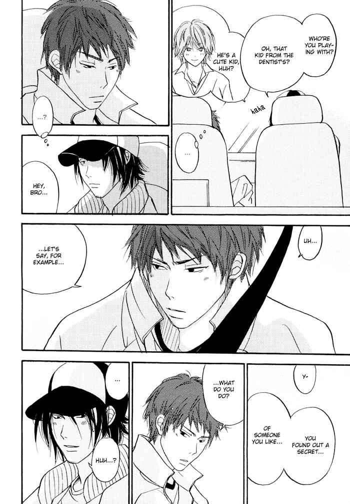 Page 18 Chapter 4 Bitansan Renai