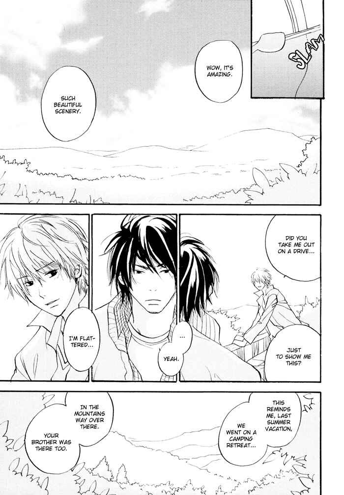 Page 23 Chapter 4 Bitansan Renai