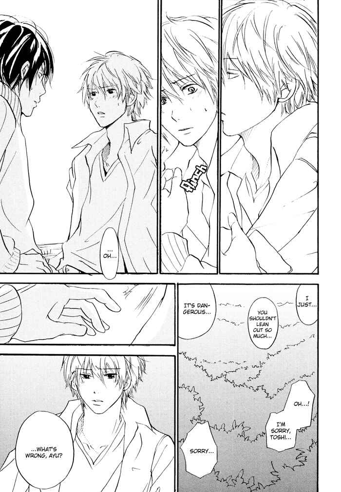 Page 25 Chapter 4 Bitansan Renai