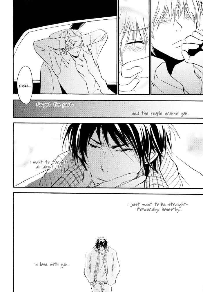 Page 32 Chapter 4 Bitansan Renai