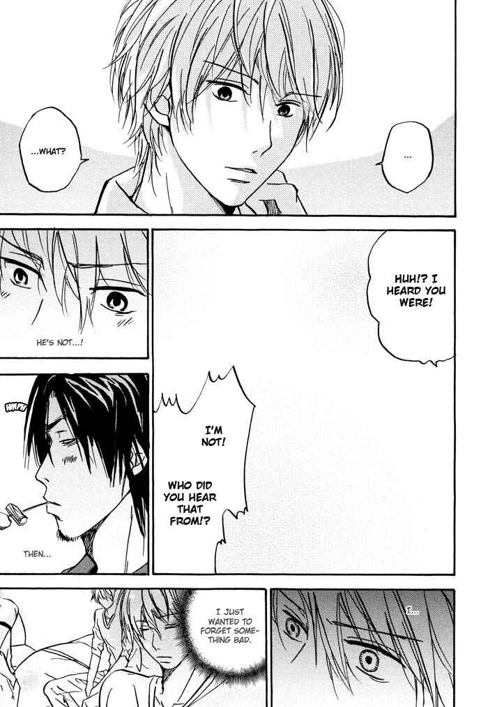 Page 17 Chapter 2 Bitansan Renai