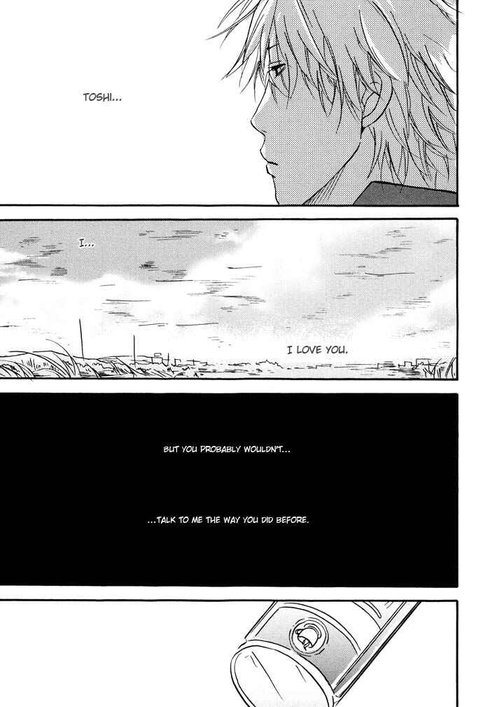 Page 29 Chapter 2 Bitansan Renai