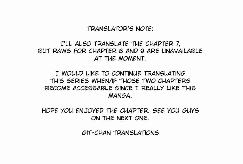 Page 25 Chapter 6 Dame na Kanojo wa Amaetai