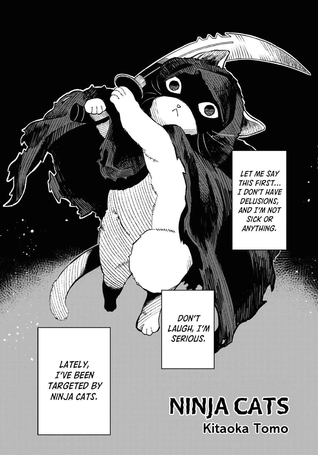 Page 1 Chapter 9 Net Keijiban Hyakumonogatari ~Toshi Densetsu Comic Kaidanshuu~