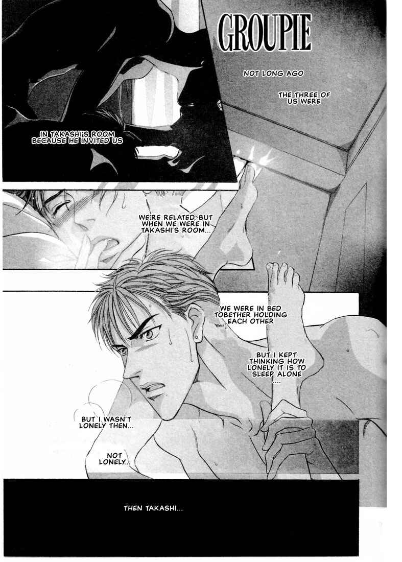 Page 2 Chapter 5 Groupie