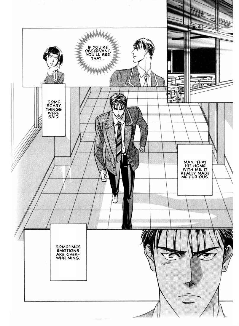 Page 20 Chapter 5 Groupie