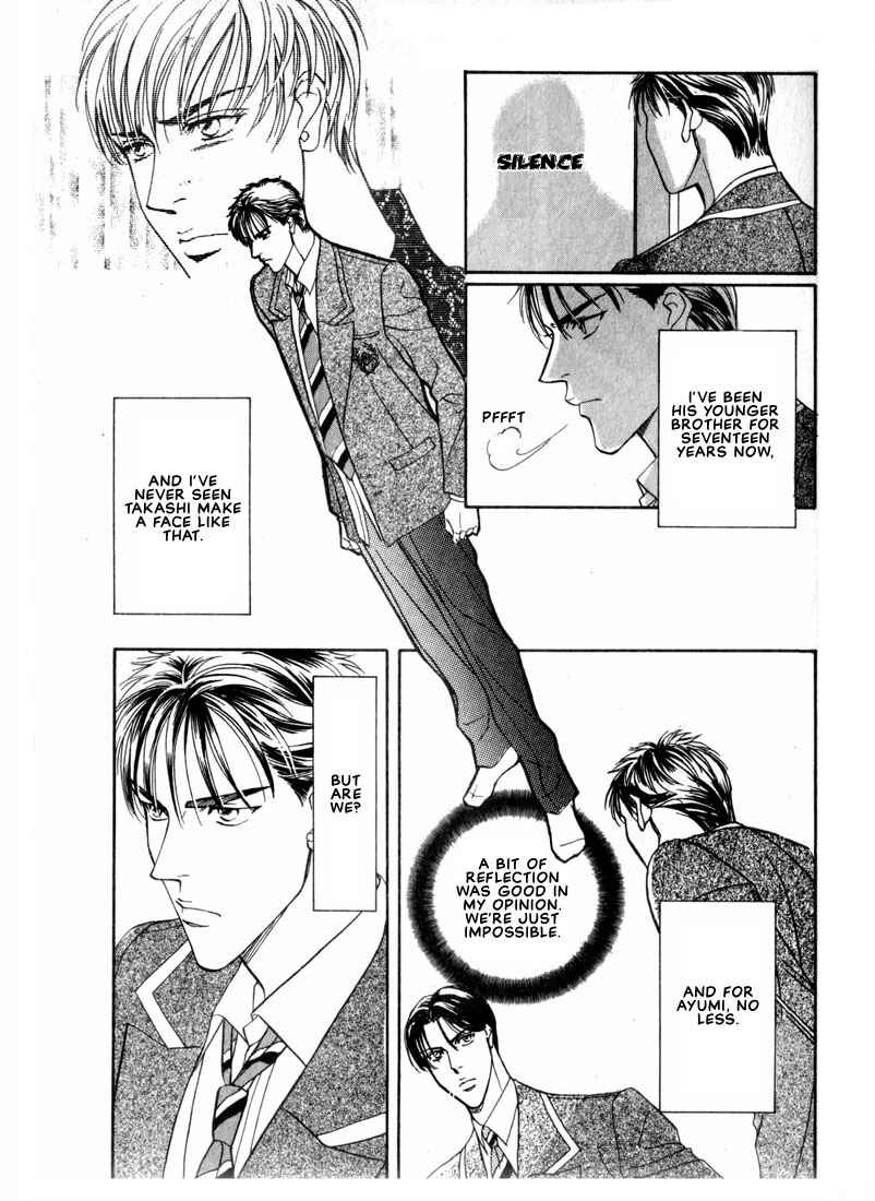 Page 25 Chapter 5 Groupie