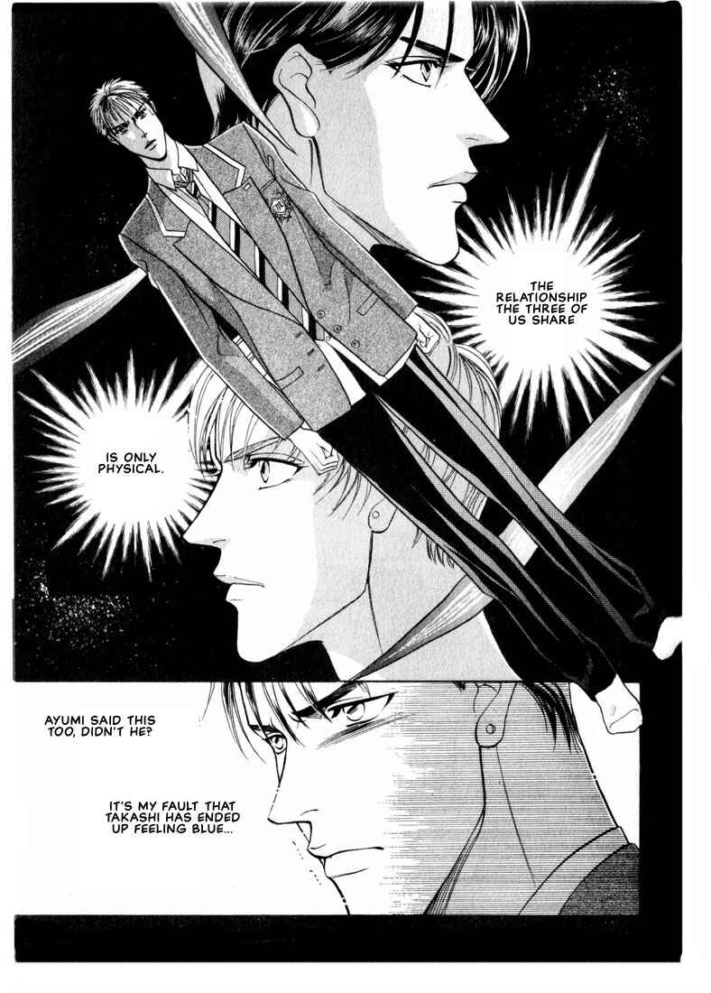 Page 27 Chapter 5 Groupie