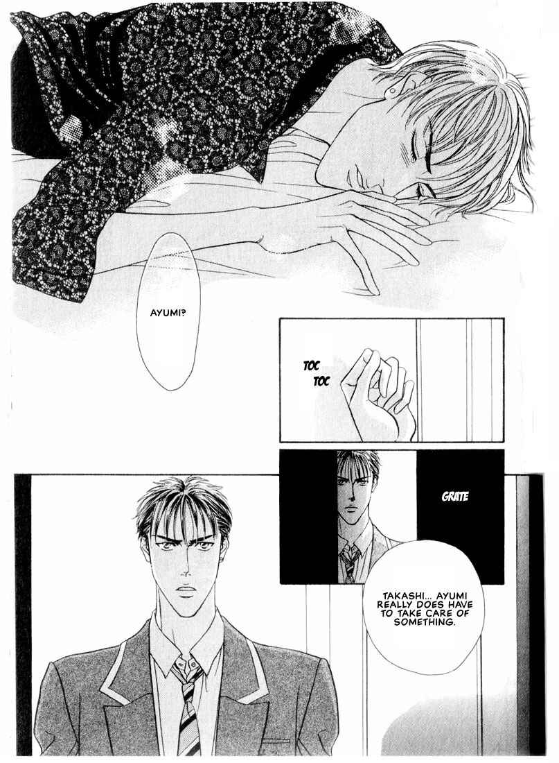 Page 29 Chapter 5 Groupie