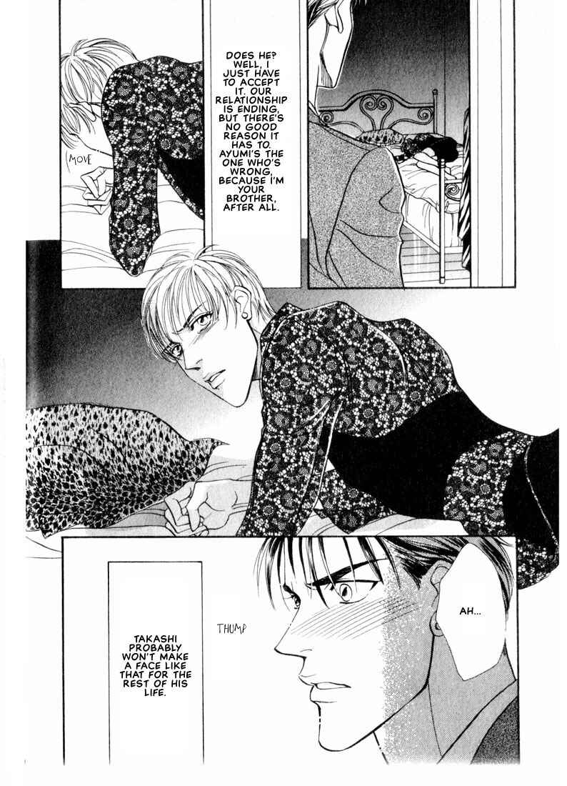 Page 30 Chapter 5 Groupie