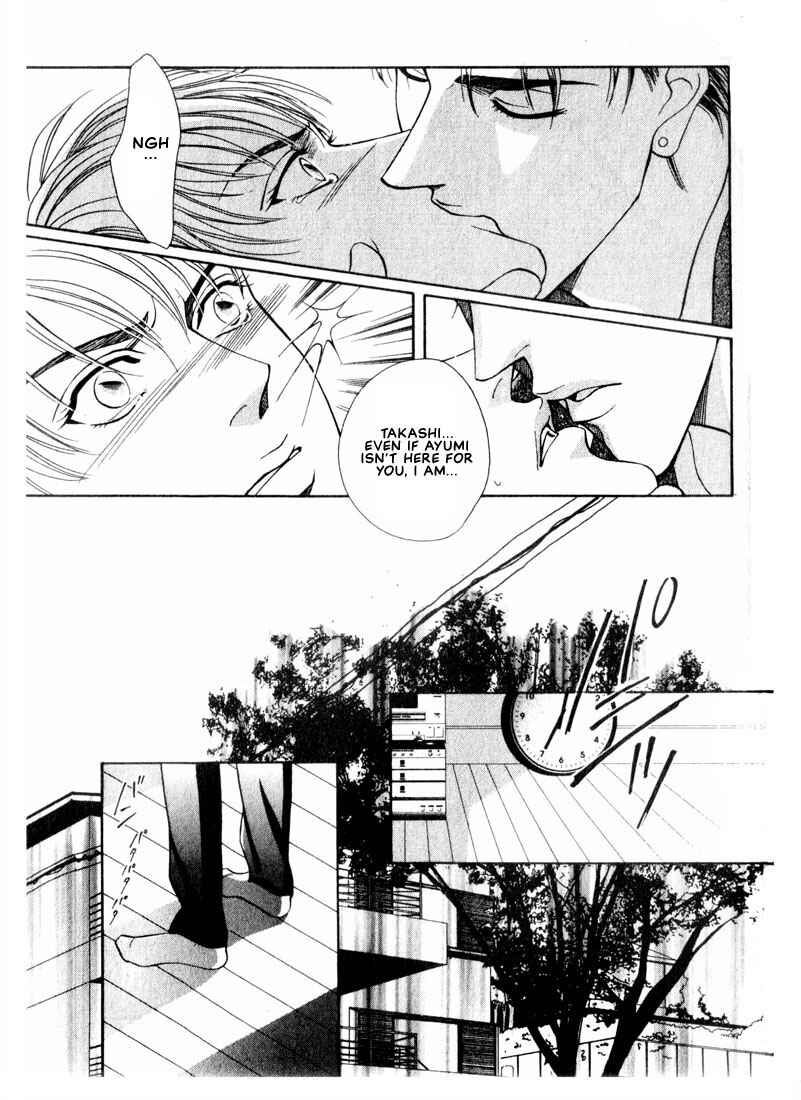 Page 35 Chapter 5 Groupie