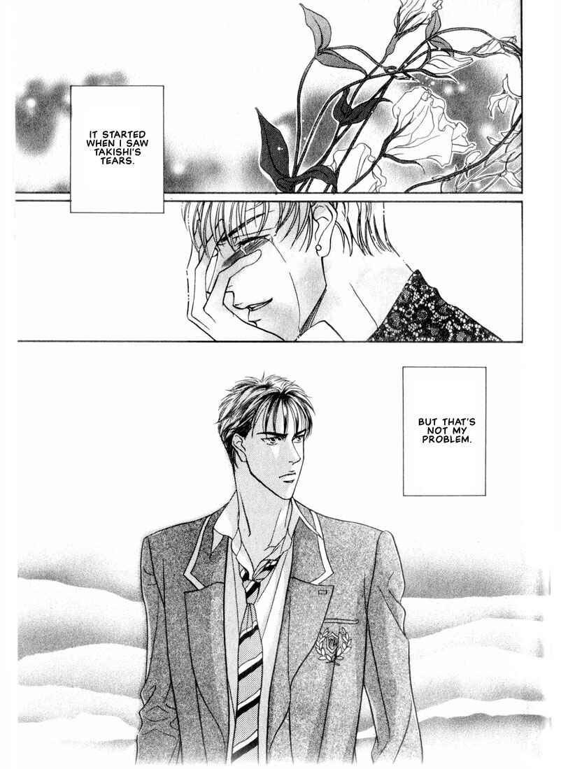 Page 37 Chapter 5 Groupie
