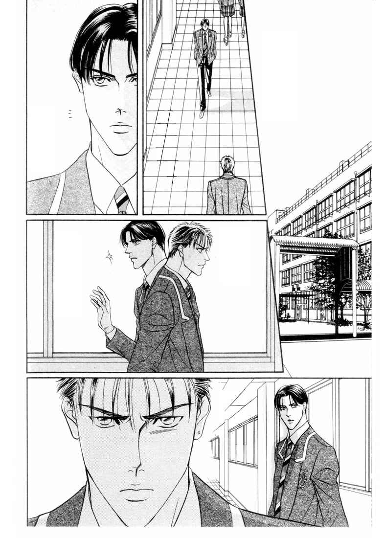 Page 40 Chapter 5 Groupie