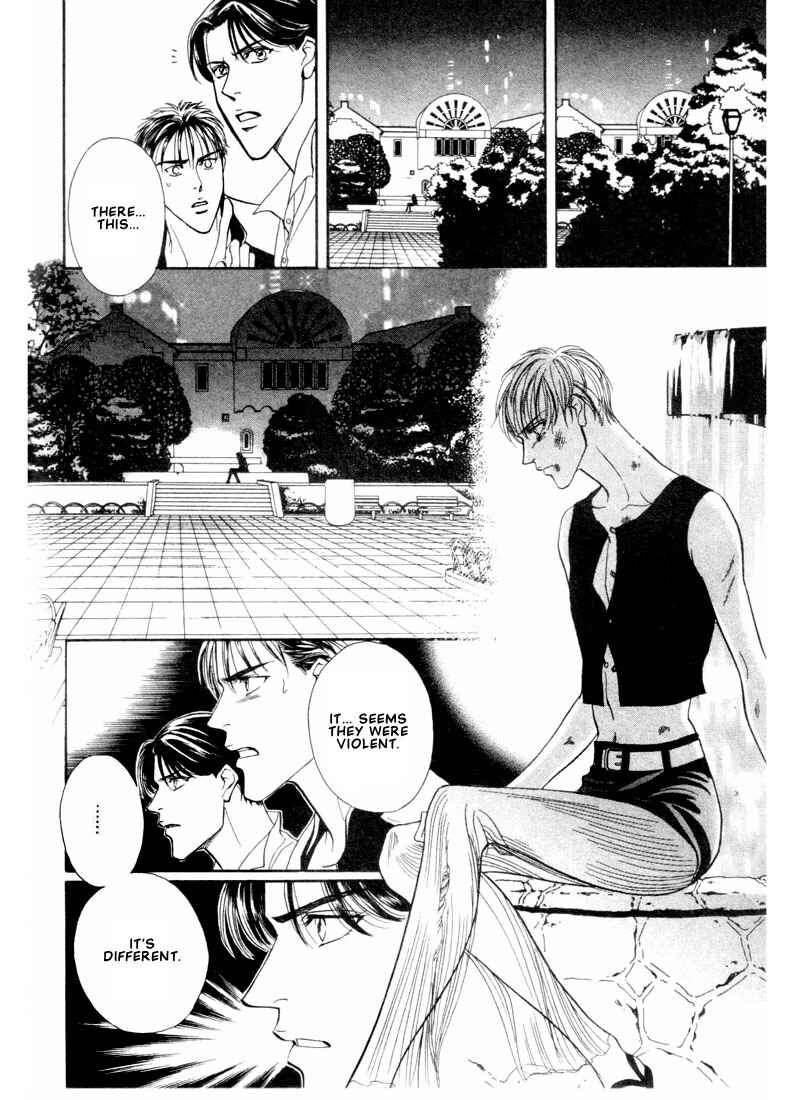 Page 54 Chapter 5 Groupie