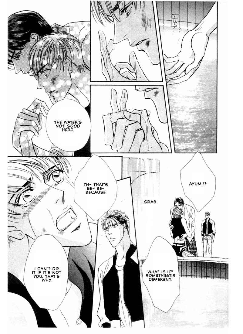 Page 55 Chapter 5 Groupie