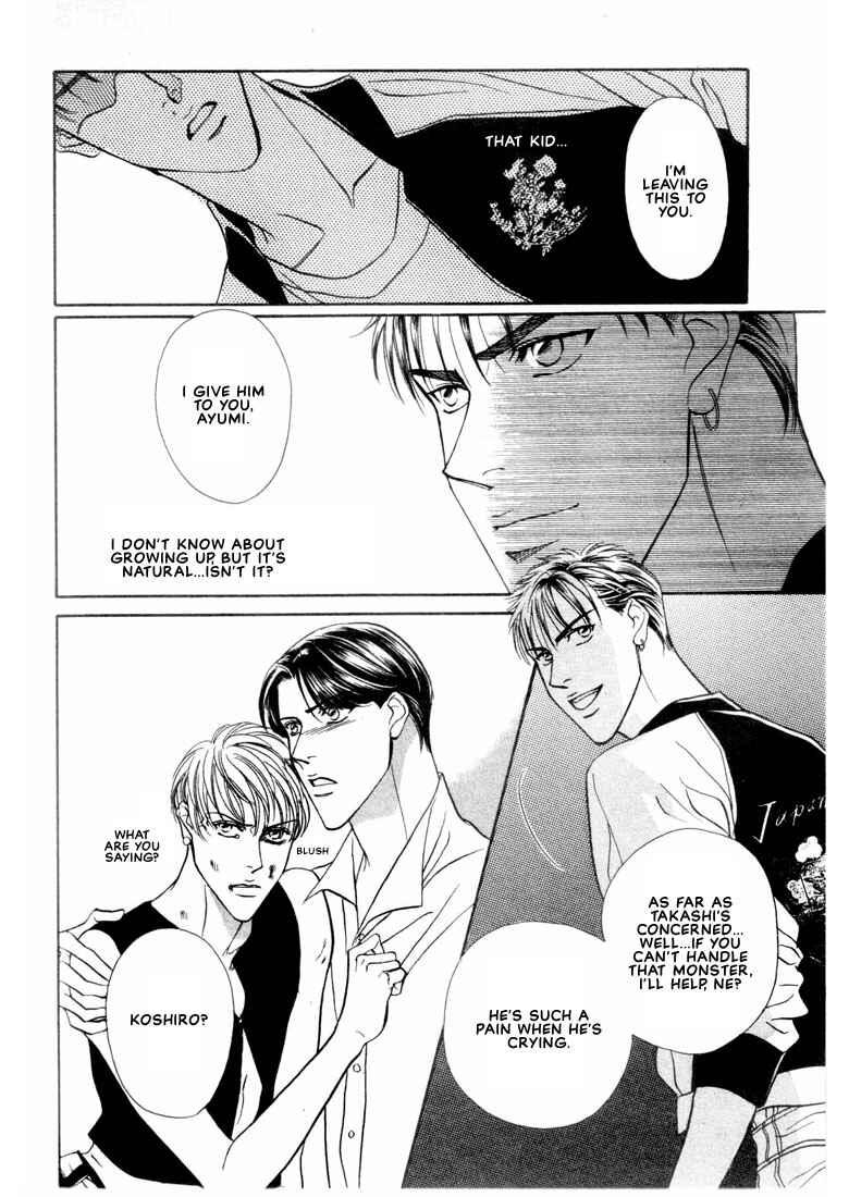 Page 58 Chapter 5 Groupie