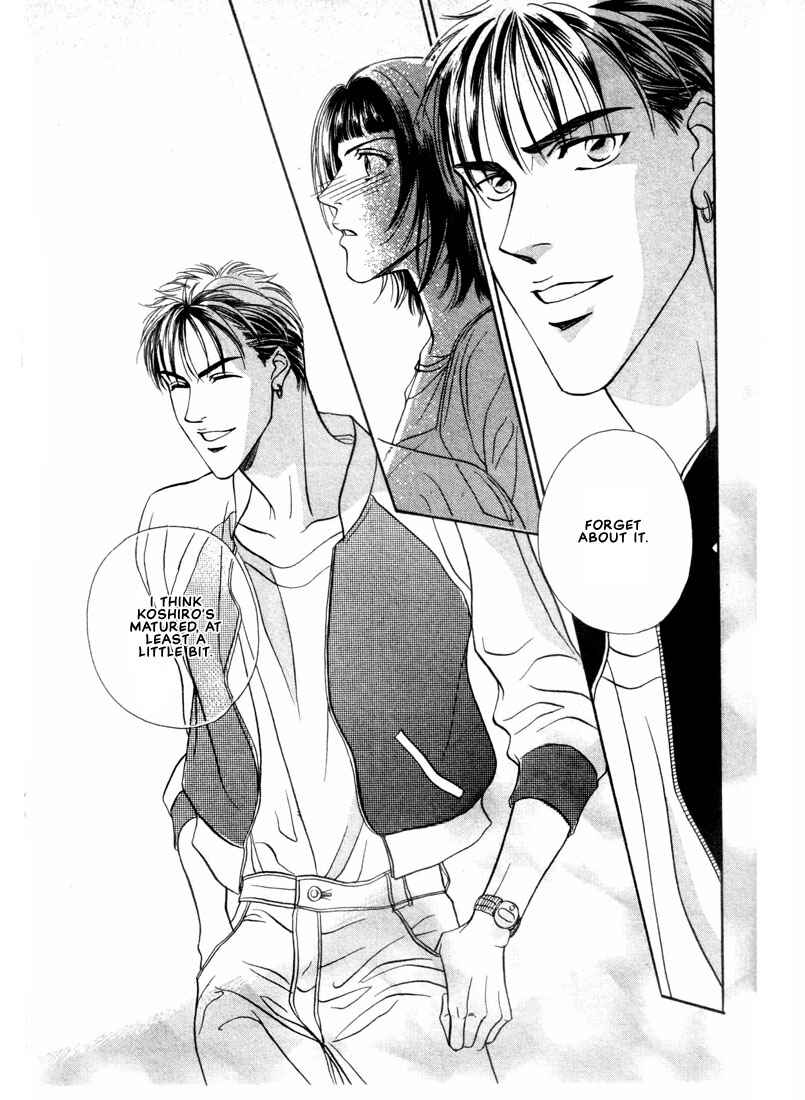 Page 63 Chapter 5 Groupie