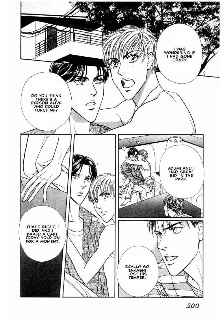 Page 64 Chapter 5 Groupie