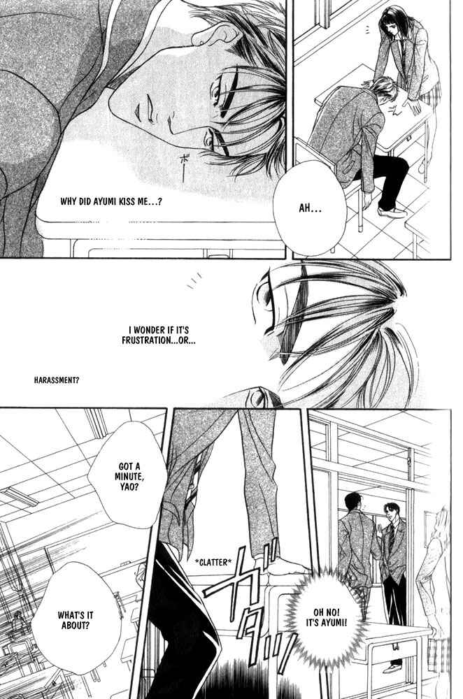 Page 12 Chapter 4 Groupie