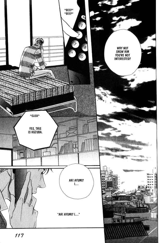 Page 16 Chapter 4 Groupie