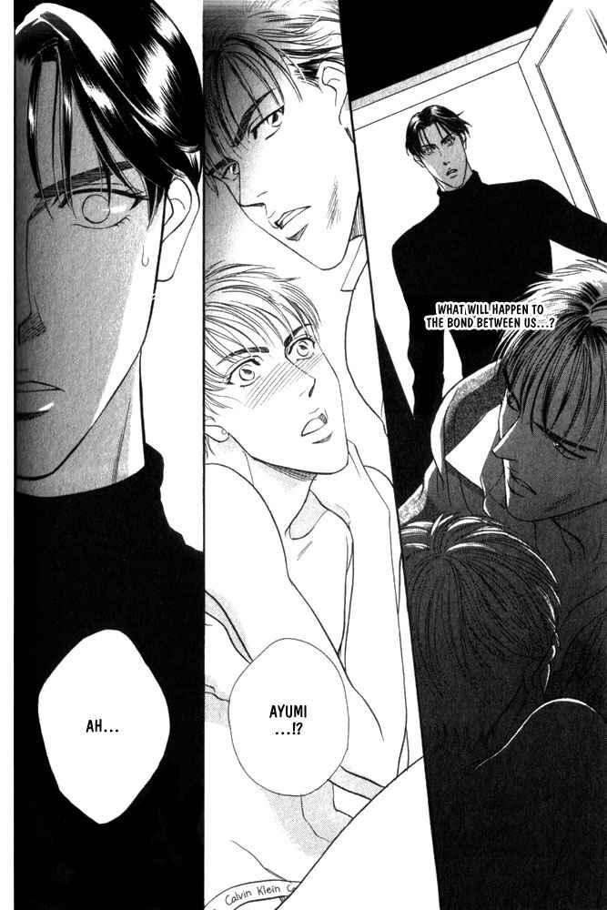 Page 19 Chapter 4 Groupie