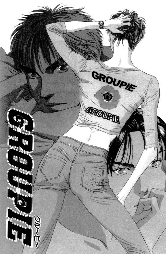 Page 2 Chapter 4 Groupie
