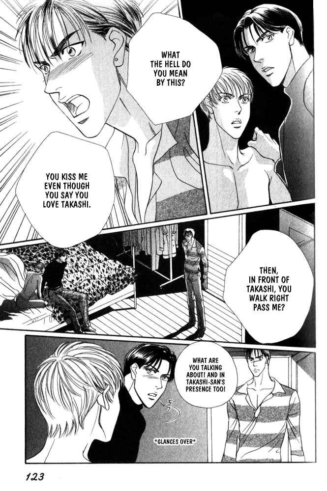 Page 22 Chapter 4 Groupie